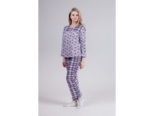 0208, 390���..jpg