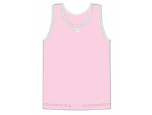 103352 ����� 190,00