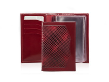 DM-B001-BK97 �������� �������� ������