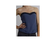 31255 ��� ��� ��������, ���� ����� ������