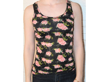 ��� ���������� ������ ��� �����, ���� 110,00