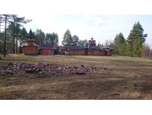 ��������� ����������-����������� ������� �� �����.JPG