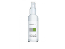 ����������-����� "Hasico" � ���������� ������� ������, 150��