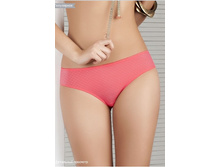 66231 FLAMINGO 66231 String ( ��������� FLAMINGO).jpg