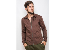 ������� 3221.....jpg