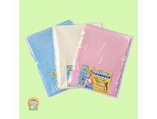 ������� �������� 122.00 ���. �� 1 ��.jpg