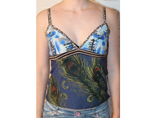 23684 ������������ ��� ������, ���� 110,00