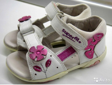 ������ 24. 1300�.