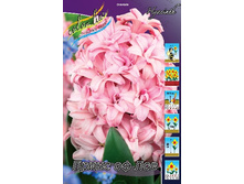 18,7���. ������� ����� �� ���(���������� �� ����� �������� �� 5��.).jpg