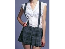 73999 ������/����� ����� �������, ���� 130,00