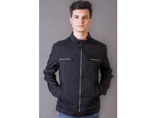 �������� SN-7601.jpg