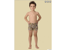 �����-����� ��� ��������� BX 461306.jpg