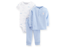 $11.00      NB     3M     6M     9M     12M    �