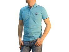 477� ���.1824 �������