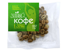 ������� ���� ��� ���������, � ������, �����, ������� 15 ��