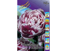 15,12���. ������� �������� ����(��� 10 ��. ���������� ������ 5��.).jpg