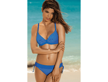 ��������� FEBA Nikole 19DK 1438,00