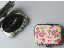 ������� 423224 41 �.jpg