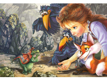 �������� � �����������