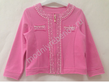 ���. 16492.jpg