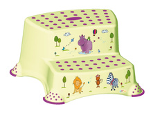 435,00 ���.   ���. 1544