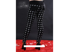 �������� ���������� ������ ������ ����� Elen �138 S M L XL 900���.jpg
