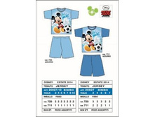 25927 ������.jpg