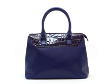 118-796 (2462 ���) ������ 33�26�14 ��.jpg