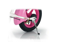 ������� Kettler Sprint Air Princesse-6.jpg