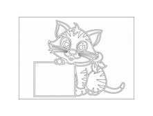 ���� ����� �����.jpg