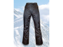 ������ ����� SW-20 P.jpg