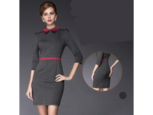 L0025.jpgM,L,Xl,XXl	883���.