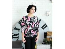 ����� ��73. ����� �� ��������� ����� (������). ������� 50,52. ���� 650 �. ���� ������ �����.jpg