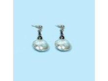 ������ 22ja166403 (���������, ������) ��-�� ����� 135,00 ���..jpg