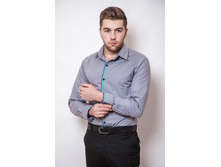 ������� 3232 �����.jpg