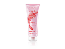 ����� ��� ��� <<������� ����>> 25449. ���� 119 ���.