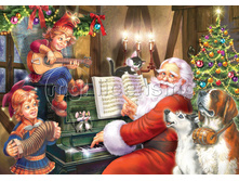 �������������� ����� (���. 1)