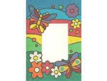 900 1.png.pagespeed.ce.wabpJscGaR.png