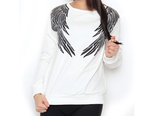 ����� ������ ��� 280 ����� ������� 42-44-46-48-50 ���� 590�.jpg