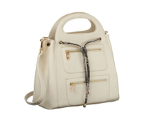 10726-Cream-1_enl_enl, 1380 ���.jpg