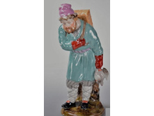 ����� ����������.jpg