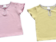 S-3862 40 ���.