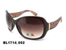 37339081.25ourignnv.156x120.png