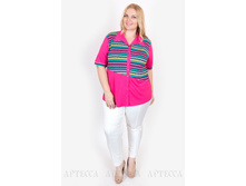 ������ V230-2.2.jpg