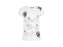 245, ��������, ��. �����.jpg