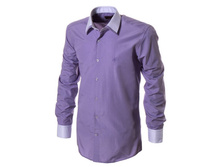 �-004715.jpg==865���