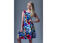 1200� ������ ��� 55