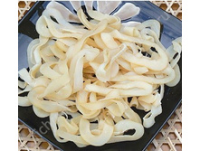 ������� ���������� 440�. 1 ��.jpg