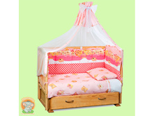 ����� ���������� �������.(� ���.����.) �����.7�� ����� 3670.00 ���. �� 1 ��..jpg