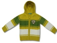 12707B֣������̣���  357,50